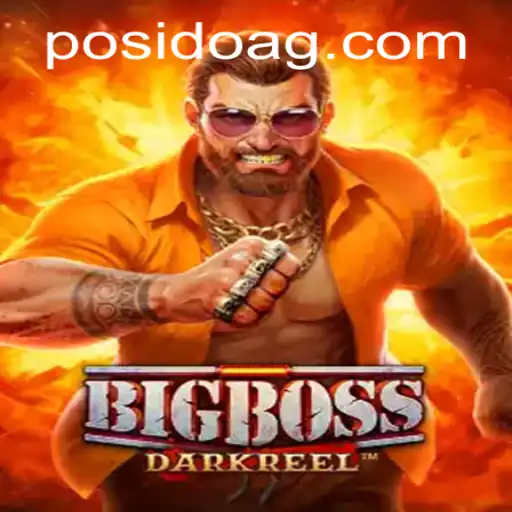 Exploring the Exciting World of BigBoss: A New Era of Gaming