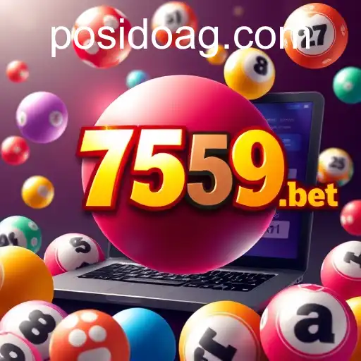 Bingo online