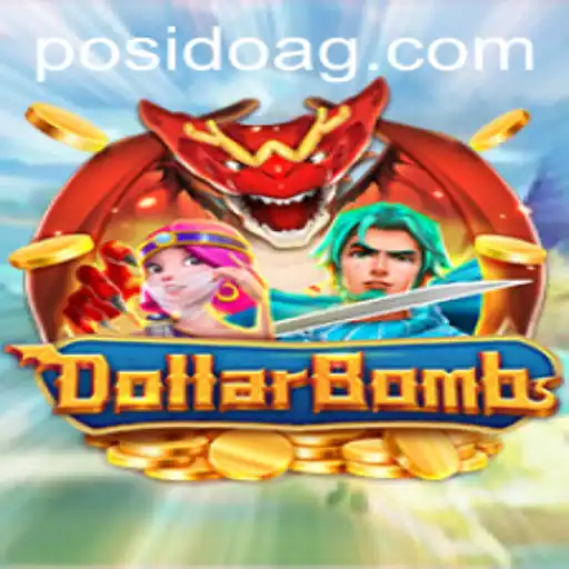 Exploring DollarBombs: The Thrilling Game for Strategy Enthusiasts