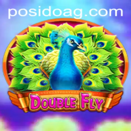 Explore the Exciting World of DoubleFly: A New Era of Gaming