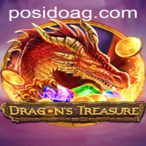 Unleashing the Adventure in DragonsTreasure: An In-Depth Look