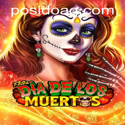 Discover the Exciting World of FelizDiadelos: A New Gaming Adventure