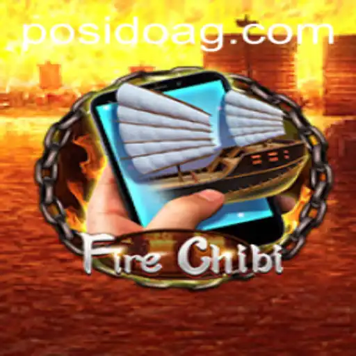 Exploring the Enchanting World of FireChibiM: A Thrilling Game Experience with 7539bet.br