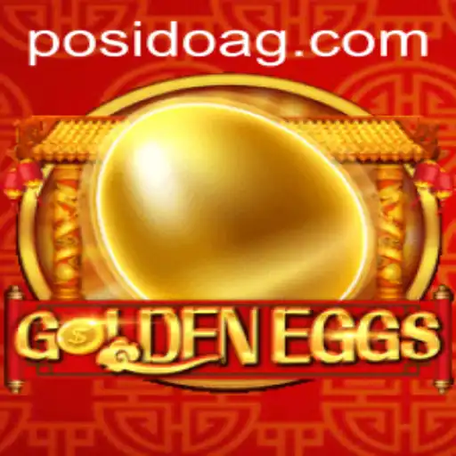 Dive into the Exciting World of GoldenEggs: The Latest Buzz from 7539bet.br
