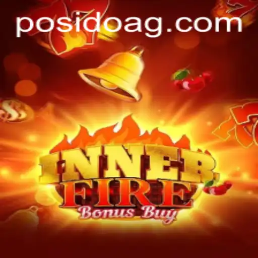 Exploring the Thrills of InnerFireBonusBuy: A Comprehensive Guide