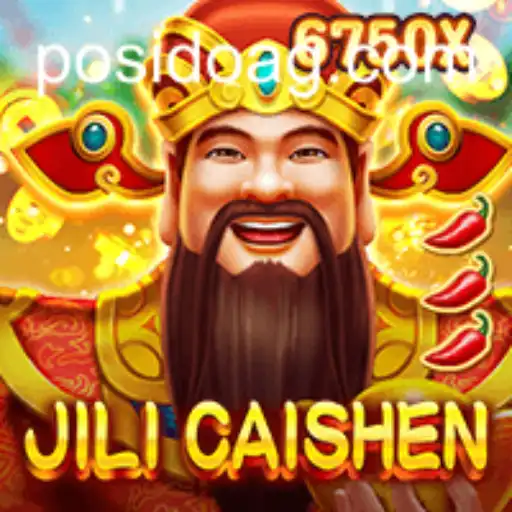 Exploring JILICaishen: An In-Depth Look at the Exciting Game Tied with 7539bet.br