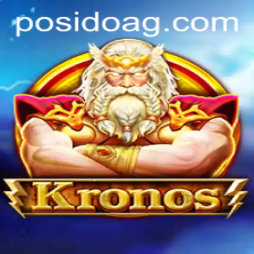 Exploring the Intriguing World of Kronos: A Deep Dive into the Rules and Gameplay