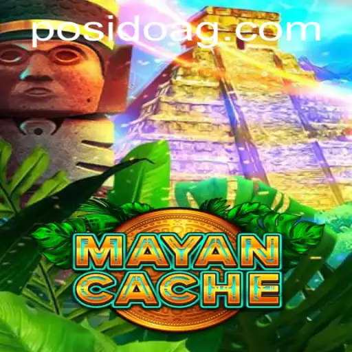 Exploring the World of MayanCache: Adventure and Strategy Unveiled