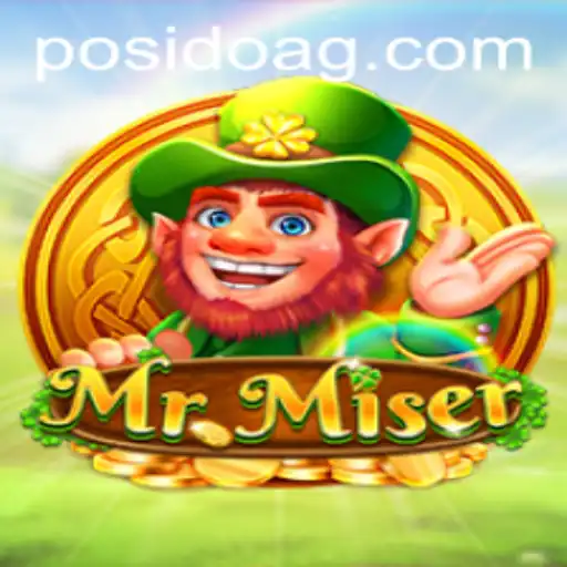 Exploring the World of MrMiser: A Comprehensive Guide