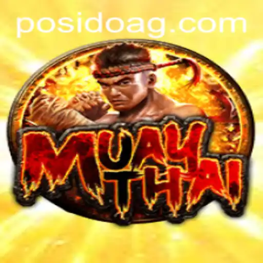The Art and Strategy of MuayThai: Exploring Its Essence and Connection with 7539bet.br