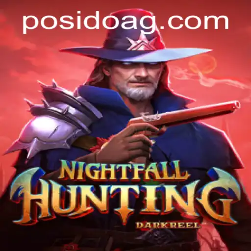 Exploring NightfallHunting: An Enthralling Gaming Experience