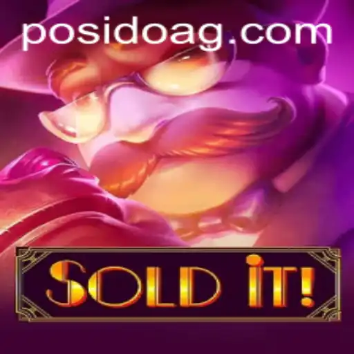 Exploring the Thrilling World of Soldit: A Strategic Adventure