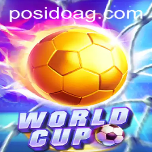 Exploring the Exciting World of WorldCup Game
