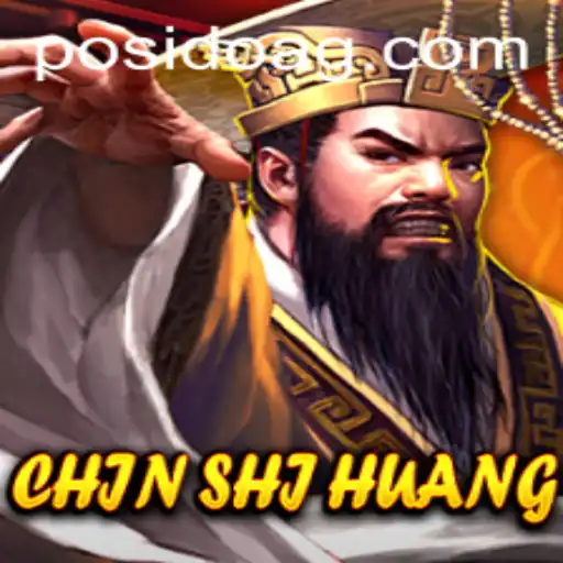 Exploring the World of ChinShiHuang: A New Gaming Phenomenon
