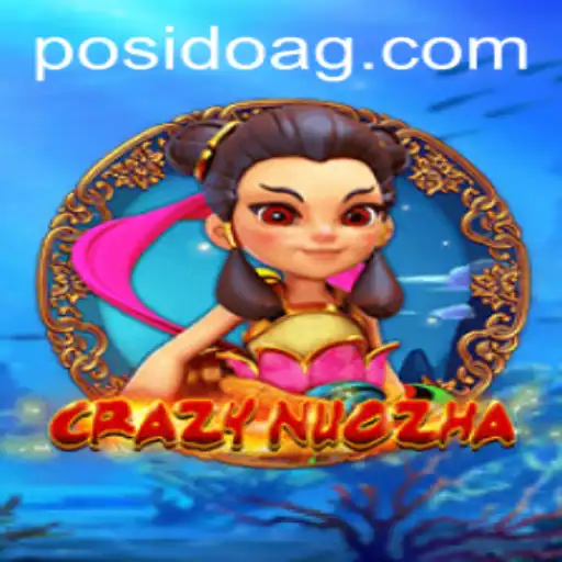Exploring the Exciting World of CrazyNuoZha: Rules, Gameplay, and More