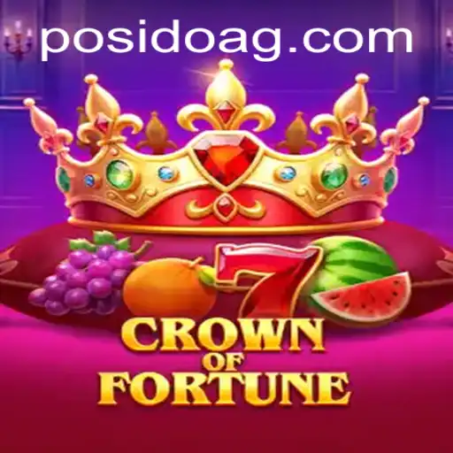 Discovering the Thrills of CrownofFortune: A Gamer's Guide