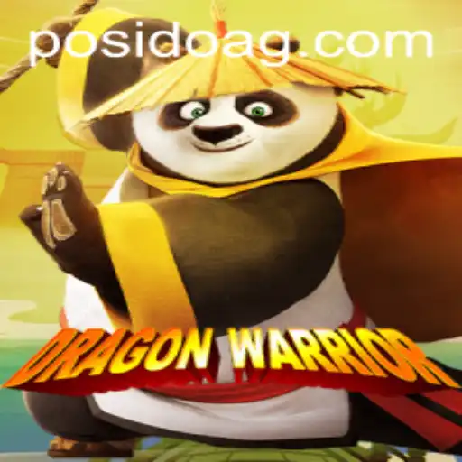 Discover the Epic World of DragonWarrior: A Thrilling Gaming Experience