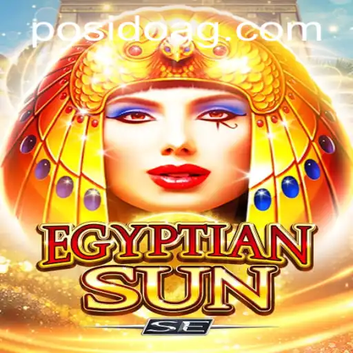 Explore the Mysteries of EgyptianSunSE with 7539bet.br