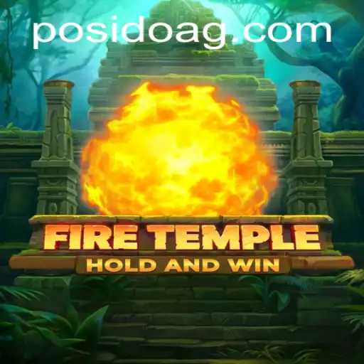 Exploring the Exciting World of FireTemple: Rules, Gameplay, and More