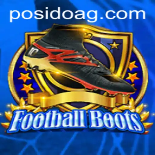 Unveiling the World of FootballBoots: An Exciting Game Experience