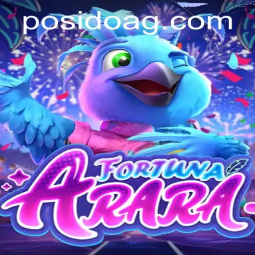 Exploring the Fascinating World of FortunaArara: A New Era of Gaming