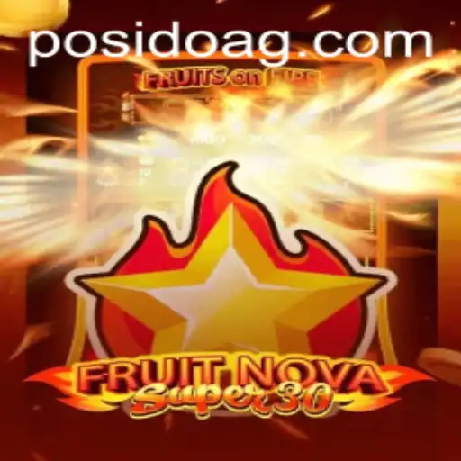 Exploring the Exciting World of FruitrNovaSupe30 and 7539bet.br