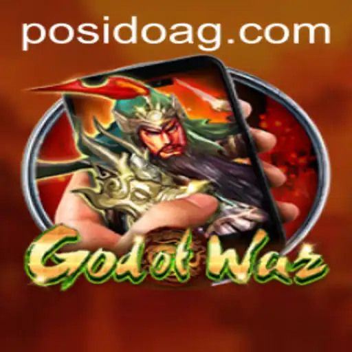 Exploring GodofWarM: An Epic Journey in Modern Gaming
