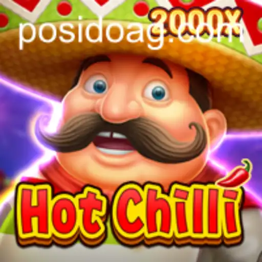 Exploring the Thrills of HotChilli: A Spicy Adventure
