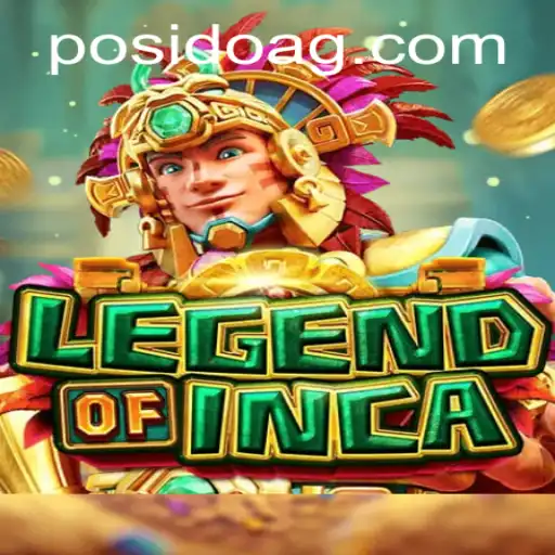 Exploring the Adventure of LegendofInca