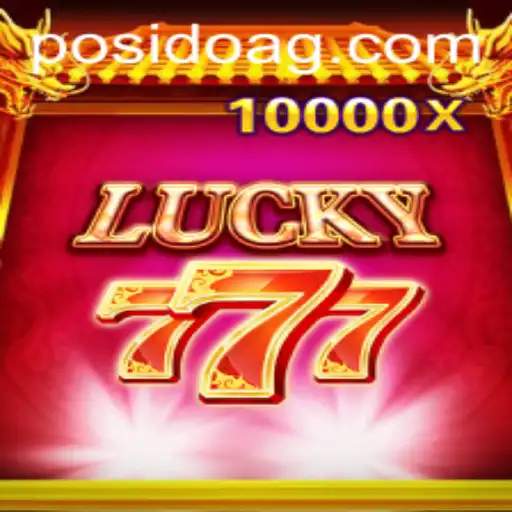 Discover the Thrills of LuckySeven: A Comprehensive Guide to Mastering the Game