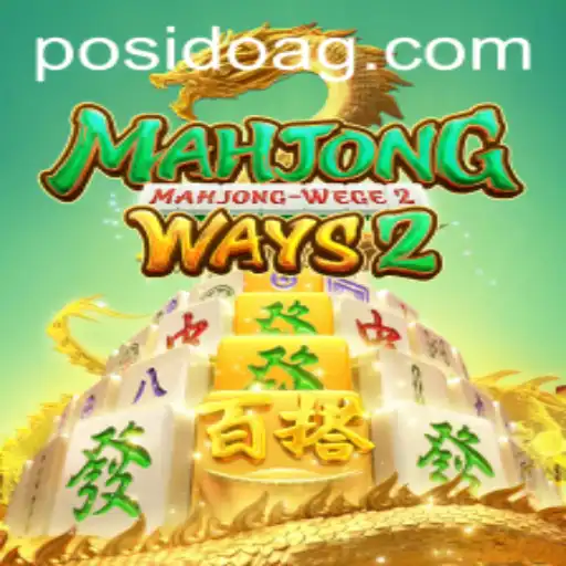 MahjongWays2: A Comprehensive Exploration of the Popular Game