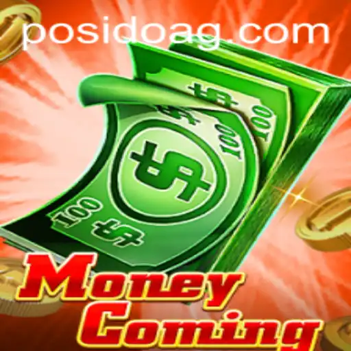 Exploring the Exciting World of MoneyComing: A Strategic Game of Chance