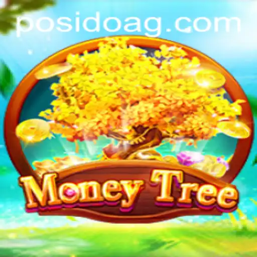 Unveiling the Excitement of MoneyTree: An In-Depth Look at the Game and Its Thrilling Features