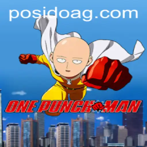 Exploring the Fascinating World of OnePunchMan: The Game