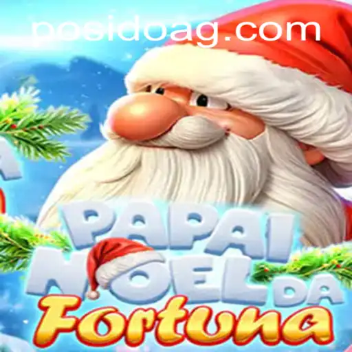 Discovering the Magic of PapaiNoeldaFortuna: A Thrilling Game Experience