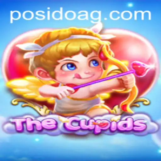 Diving into the Enchanting World of TheCupids